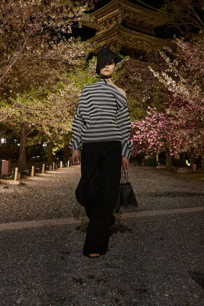 Look 21